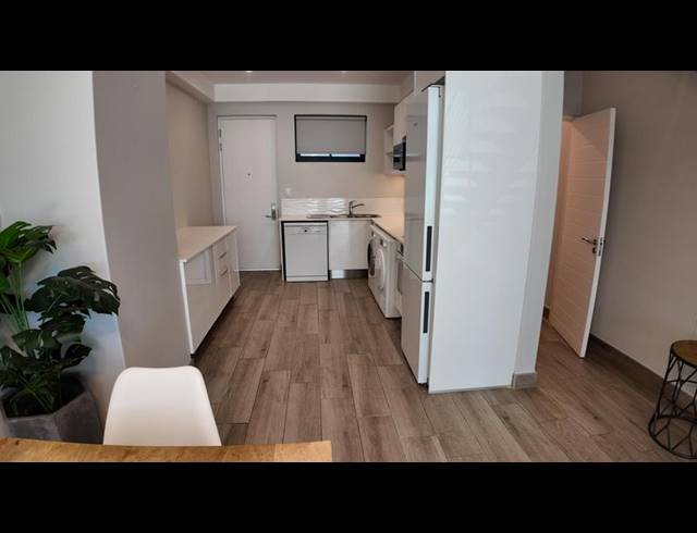 2 BEDROOM PROPERTY TO RENT IN MENLYN